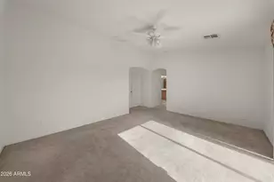8912 S 40th Dr, Phoenix, AZ 85339 - Photo 33