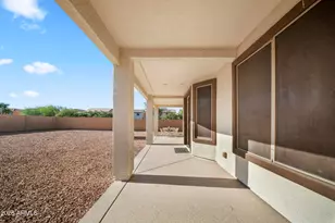 8912 S 40th Dr, Phoenix, AZ 85339 - Photo 41