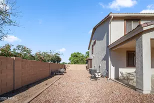 8912 S 40th Dr, Phoenix, AZ 85339 - Photo 45