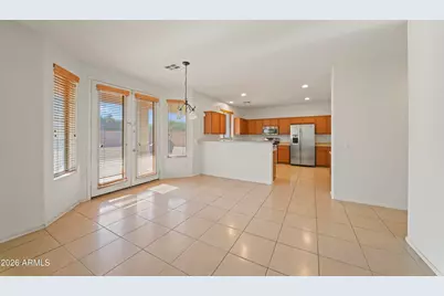 8912 S 40th Drive, Phoenix, AZ 85339 - Photo 17