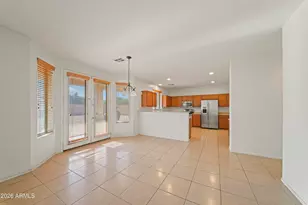 8912 S 40th Dr, Phoenix, AZ 85339 - Photo 17