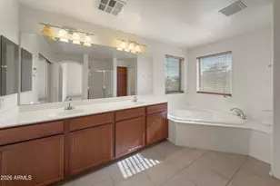 8912 S 40th Dr, Phoenix, AZ 85339 - Photo 35