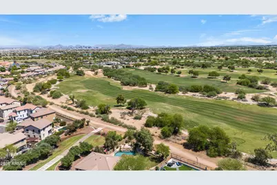 8912 S 40th Drive, Phoenix, AZ 85339 - Photo 47