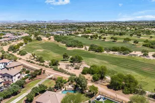 8912 S 40th Dr, Phoenix, AZ 85339 - Photo 47