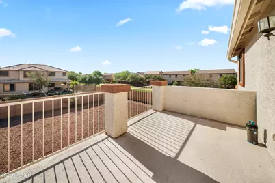 8912 S 40th Drive, Phoenix, AZ 85339 - Photo 39