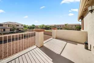 8912 S 40th Dr, Phoenix, AZ 85339 - Photo 39