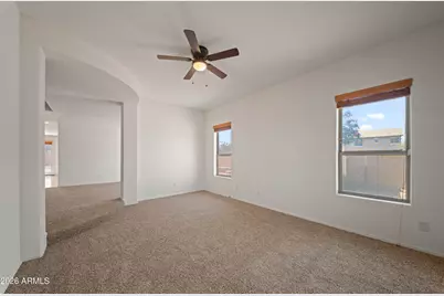 8912 S 40th Drive, Phoenix, AZ 85339 - Photo 9