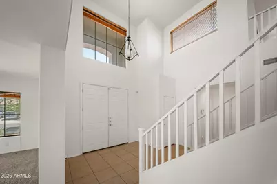 8912 S 40th Drive, Phoenix, AZ 85339 - Photo 5