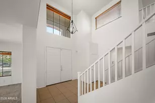 8912 S 40th Dr, Phoenix, AZ 85339 - Photo 5