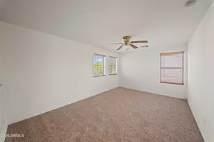 8912 S 40th Dr, Phoenix, AZ 85339 - Photo 25
