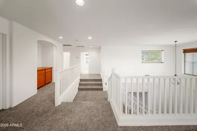 8912 S 40th Drive, Phoenix, AZ 85339 - Photo 23