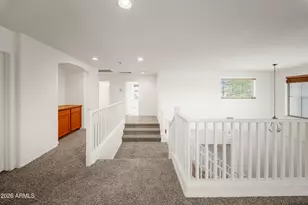 8912 S 40th Dr, Phoenix, AZ 85339 - Photo 23