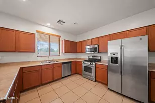 8912 S 40th Dr, Phoenix, AZ 85339 - Photo 13