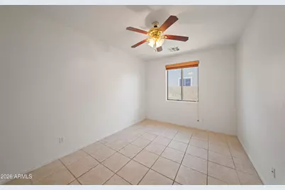 8912 S 40th Drive, Phoenix, AZ 85339 - Photo 19