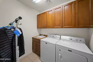 8912 S 40th Dr, Phoenix, AZ 85339 - Photo 21