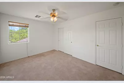 8912 S 40th Drive, Phoenix, AZ 85339 - Photo 27