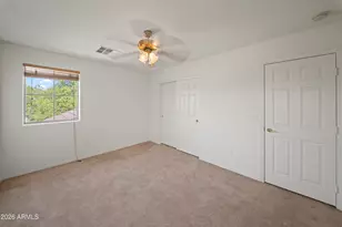 8912 S 40th Dr, Phoenix, AZ 85339 - Photo 27