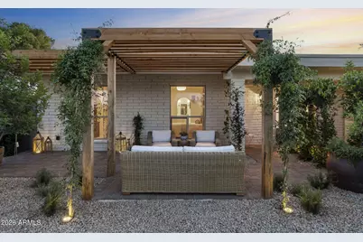2811 E Corrine Drive, Phoenix, AZ 85032 - Photo 3