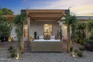 2811 E Corrine Dr, Phoenix, AZ 85032 - Photo 3