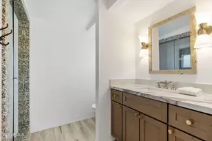 2811 E Corrine Dr, Phoenix, AZ 85032 - Photo 55