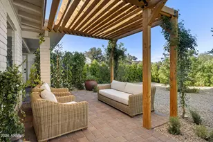 2811 E Corrine Dr, Phoenix, AZ 85032 - Photo 77
