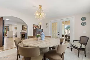 2811 E Corrine Dr, Phoenix, AZ 85032 - Photo 27