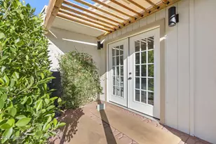 2811 E Corrine Dr, Phoenix, AZ 85032 - Photo 49