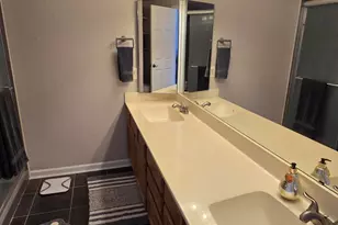 1710 W Banff Ln., Phoenix, AZ 85023 - Photo 29