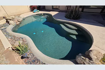1710 W Banff Lane, Phoenix, AZ 85023 - Photo 71