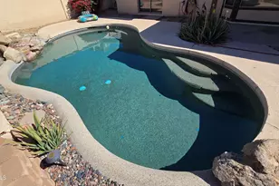 1710 W Banff Ln., Phoenix, AZ 85023 - Photo 71