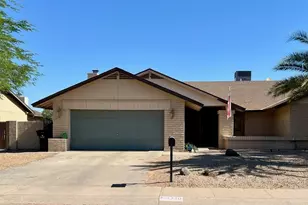 1710 W Banff Ln., Phoenix, AZ 85023 - Photo 1