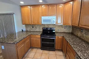 1710 W Banff Ln., Phoenix, AZ 85023 - Photo 37