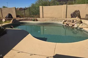 1710 W Banff Ln., Phoenix, AZ 85023 - Photo 31