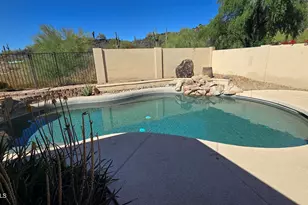 1710 W Banff Ln., Phoenix, AZ 85023 - Photo 33