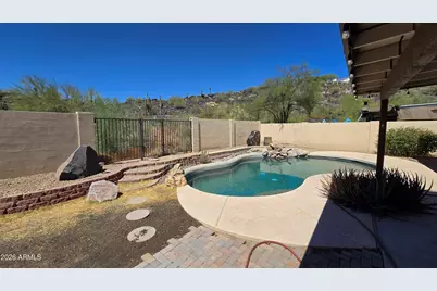 1710 W Banff Lane, Phoenix, AZ 85023 - Photo 67
