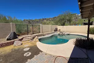 1710 W Banff Ln., Phoenix, AZ 85023 - Photo 67