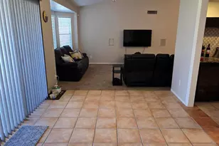 1710 W Banff Ln., Phoenix, AZ 85023 - Photo 19