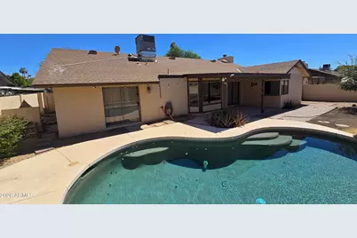 1710 W Banff Lane, Phoenix, AZ 85023 - Photo 59
