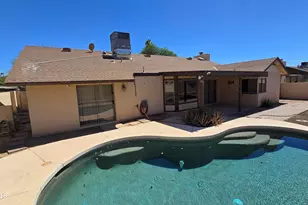 1710 W Banff Ln., Phoenix, AZ 85023 - Photo 59