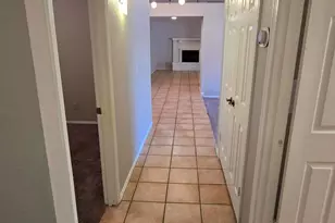1710 W Banff Ln., Phoenix, AZ 85023 - Photo 17