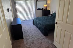 1710 W Banff Ln., Phoenix, AZ 85023 - Photo 27