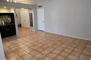 1710 W Banff Ln., Phoenix, AZ 85023 - Photo 13