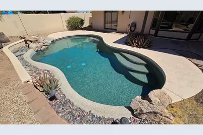 1710 W Banff Lane, Phoenix, AZ 85023 - Photo 57