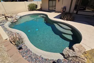 1710 W Banff Ln., Phoenix, AZ 85023 - Photo 57