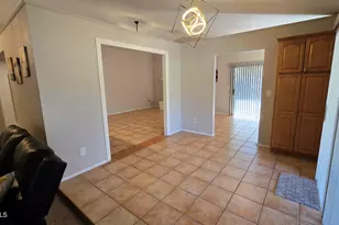 1710 W Banff Ln., Phoenix, AZ 85023 - Photo 21