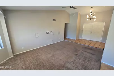 1710 W Banff Lane, Phoenix, AZ 85023 - Photo 23