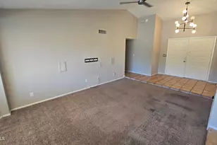 1710 W Banff Ln., Phoenix, AZ 85023 - Photo 23