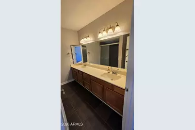 1710 W Banff Lane, Phoenix, AZ 85023 - Photo 5