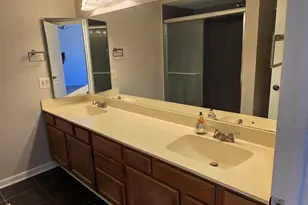 1710 W Banff Ln., Phoenix, AZ 85023 - Photo 5