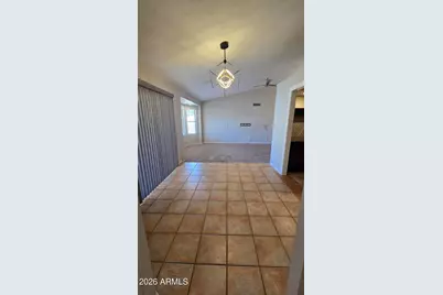 1710 W Banff Lane, Phoenix, AZ 85023 - Photo 43